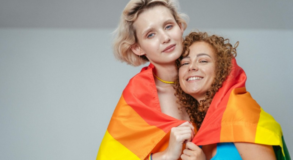BALITAnaw: International Lesbian Day, paano nga ba nagsimula?