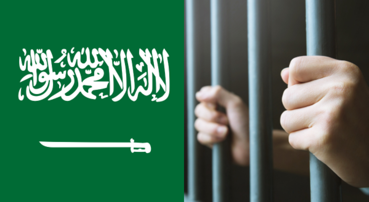 Labi ng Pinoy na binitay sa Saudi Arabia, bawal iuwi sa Pilipinas; 9 na Pinoy nasa deathrow pa