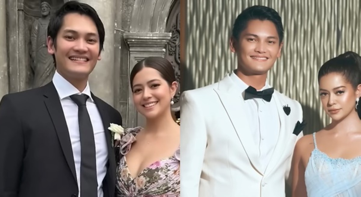 Sue Ramirez, hiwalay na raw sa jowang mayor?