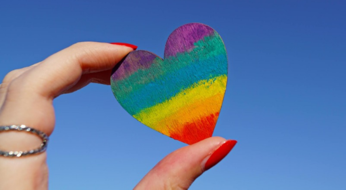 National Coming Out Day, paano nga ba nagsimula?