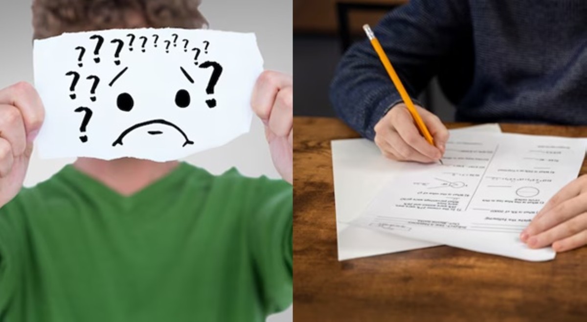 Sagot ng estudyante sa prof na proud maraming bumabagsak sa exam niya, umani ng diskusyunan