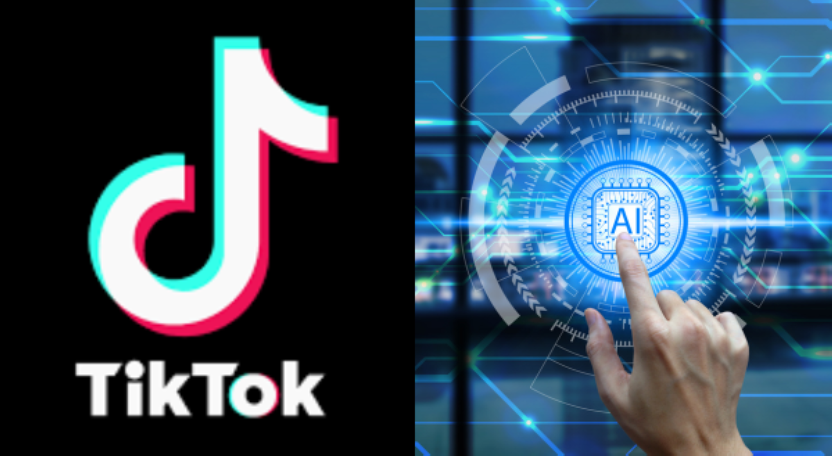 Nasa 500 empleyado ng TikTok, nakaambang mawalan ng trabaho dahil sa AI