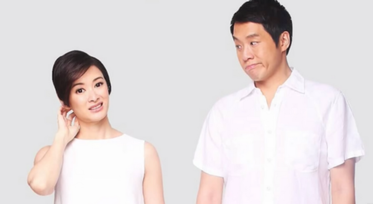 'Nag-decide na kami:' Richard Poon, Maricar Reyes muntik na raw magkahiwalay