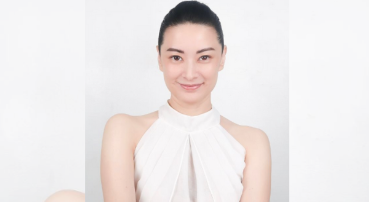 Maricar Reyes, tanggap na bang hindi na magkakaanak pa?