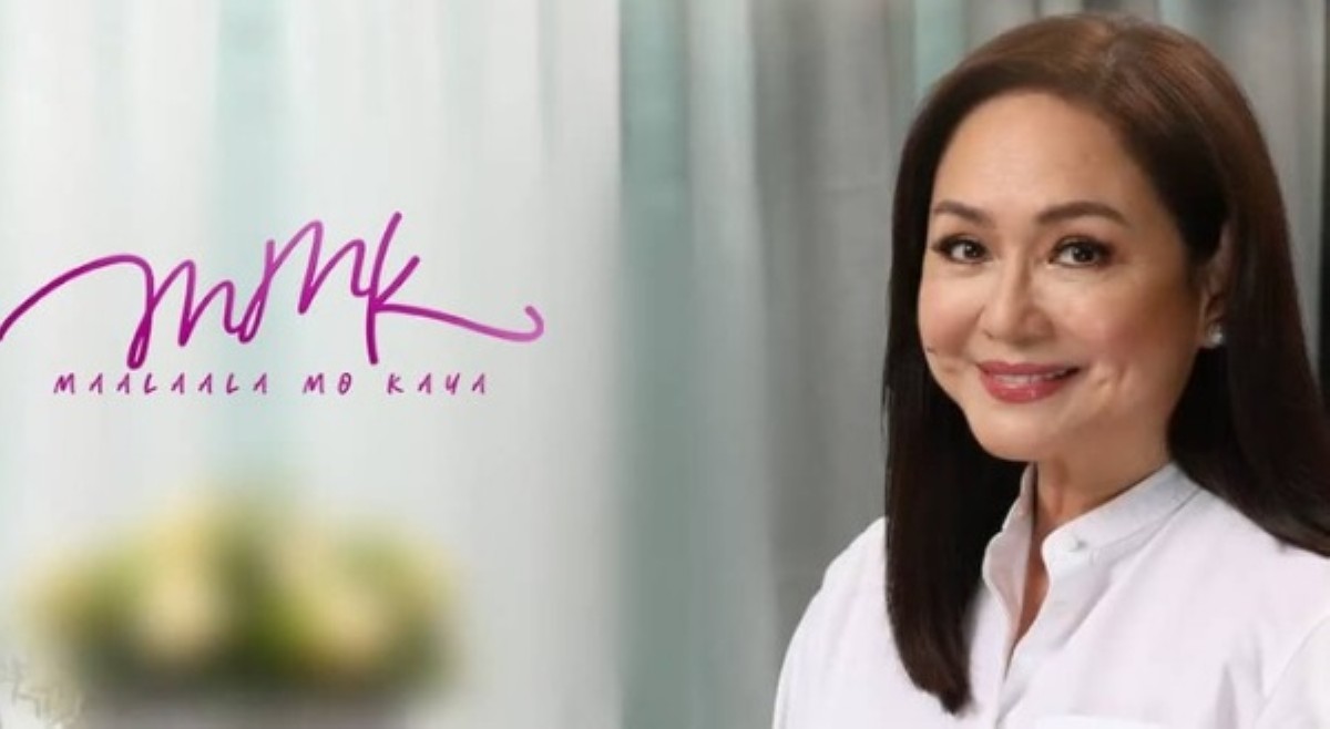 MMK posibleng magbalik sa telebisyon, mapapanood sa TV5?