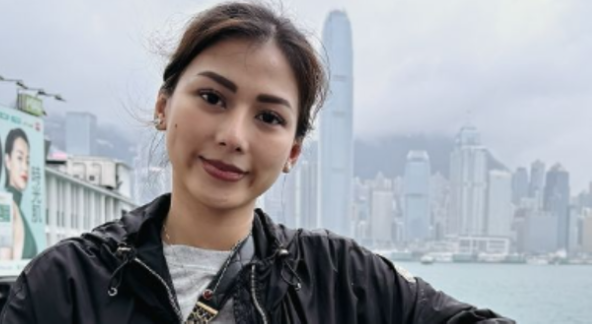 Alex Gonzaga, puwede na bang magbuntis ulit?