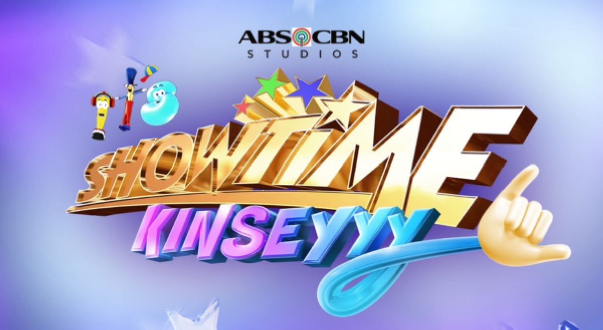 'It's Showtime,' pinagbabalakan nang masama; bet makuha ng iba?