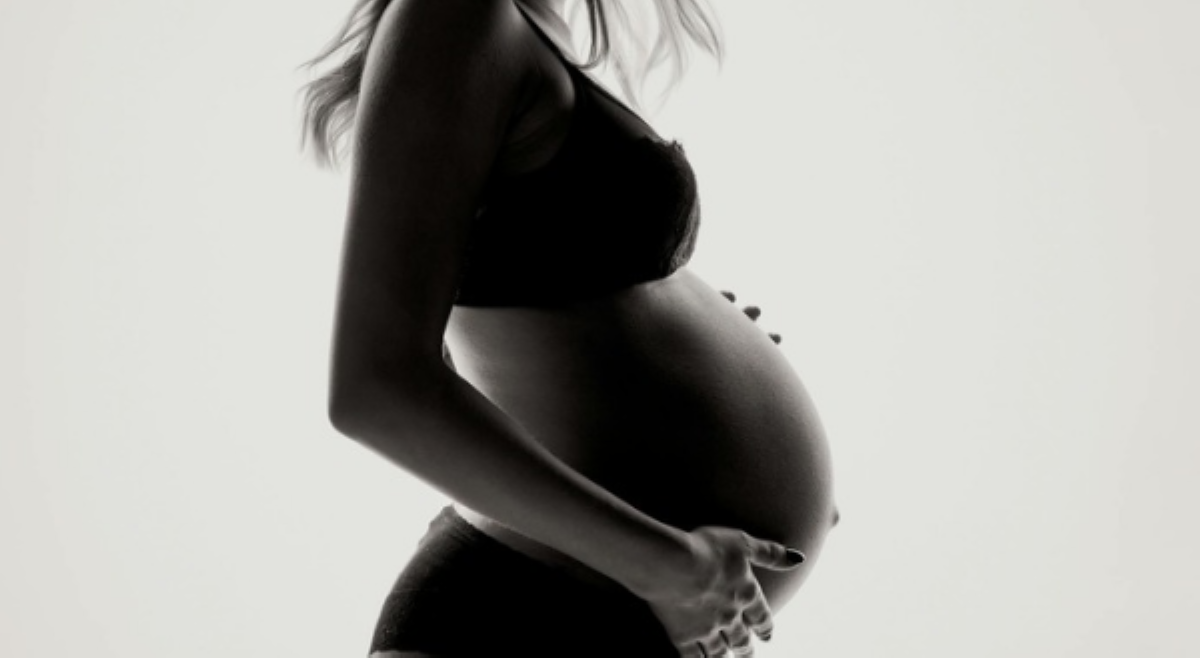 ALAMIN: Pregnancy and Infant Loss Remembrance Day, kailan nga ba nagsimula?