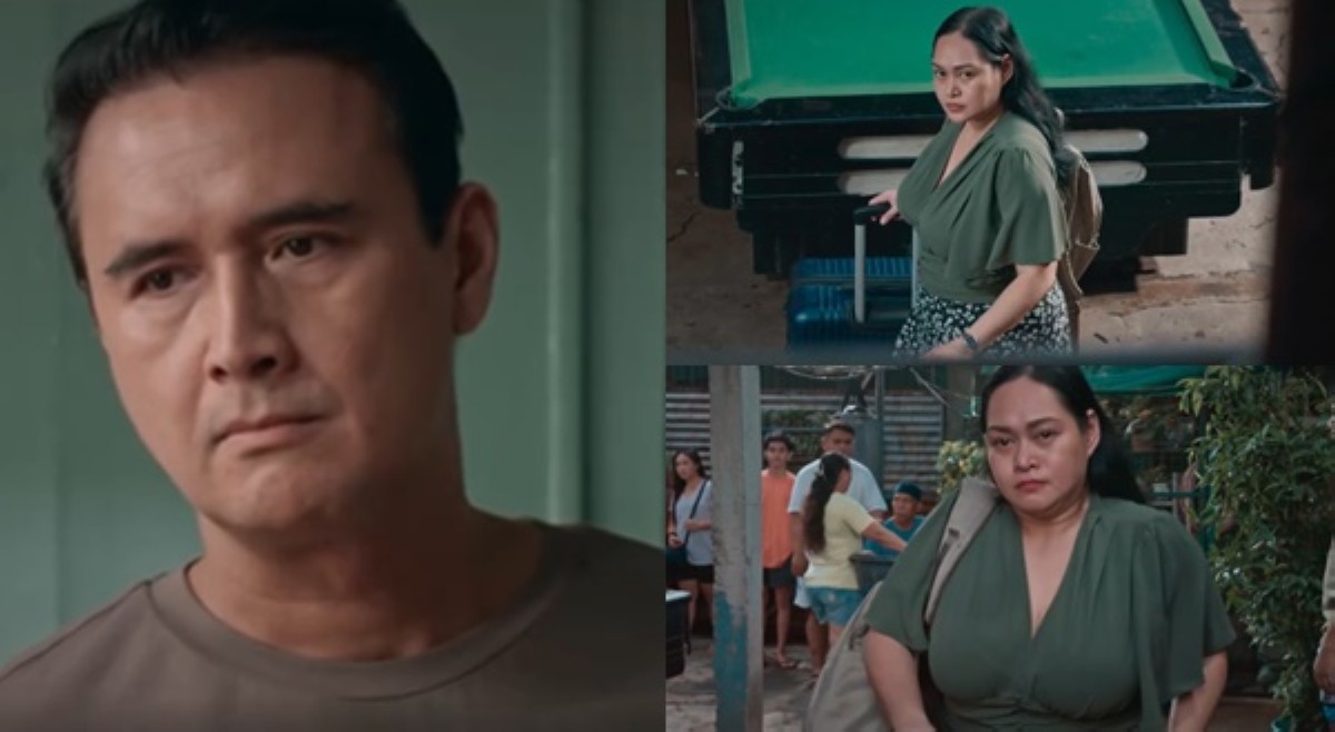 Lena, evicted na sa 'Bahay ni Righouurr;' mga legal wife, nagbunyi