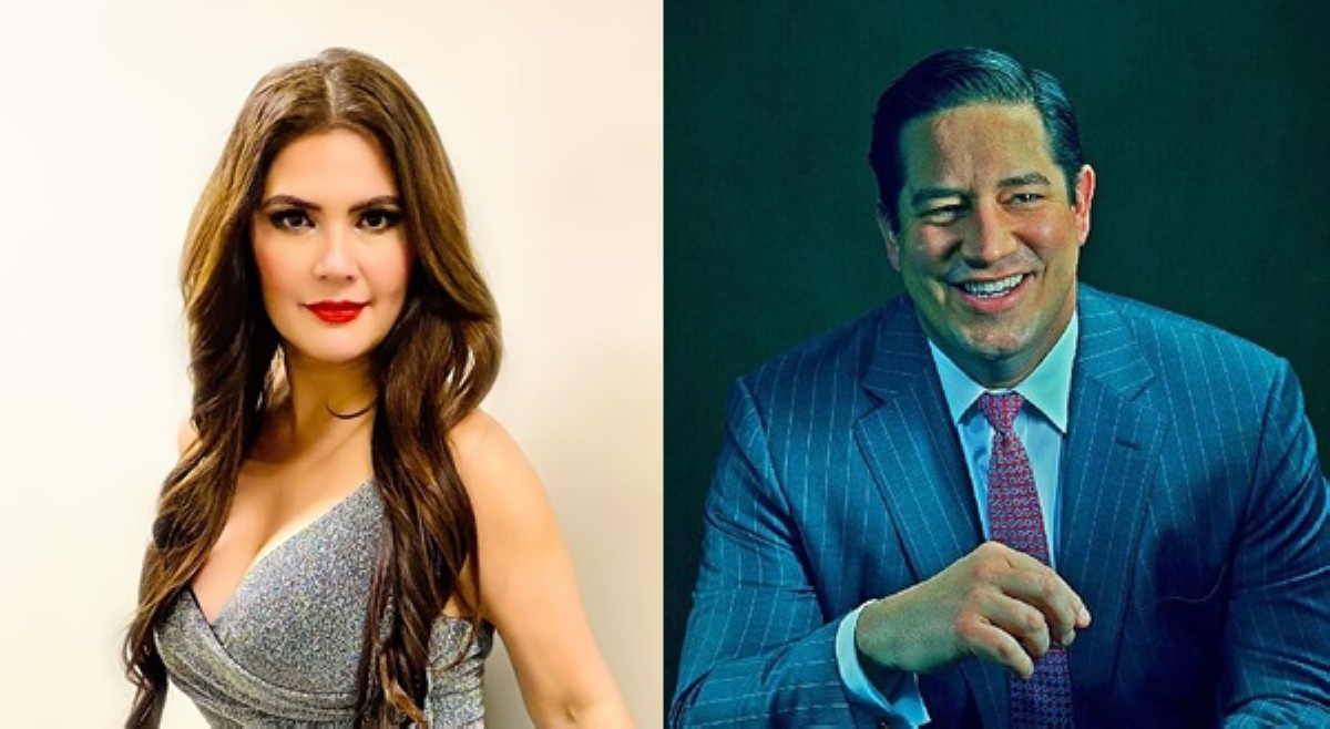 Vina Morales, hiwalay na sa non-showbiz boyfriend: Ready to mingle na raw?