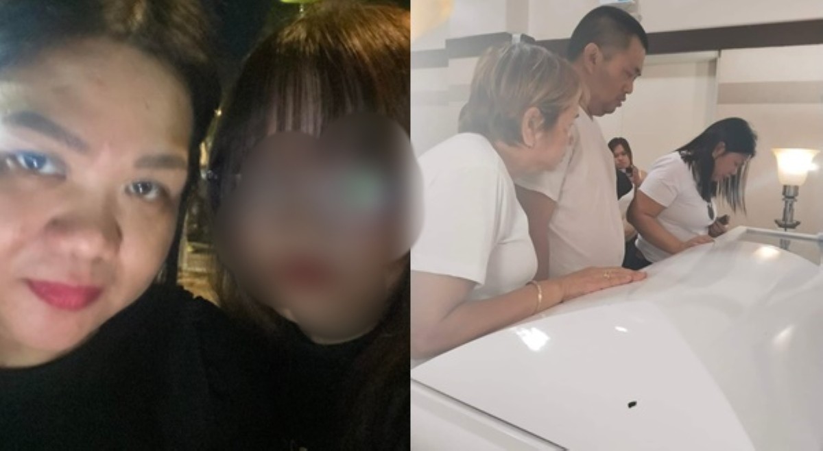 Estudyanteng may bipolar disorder, pumanaw umano nang ma-bully; paaralan sinisi raw ang magulang?