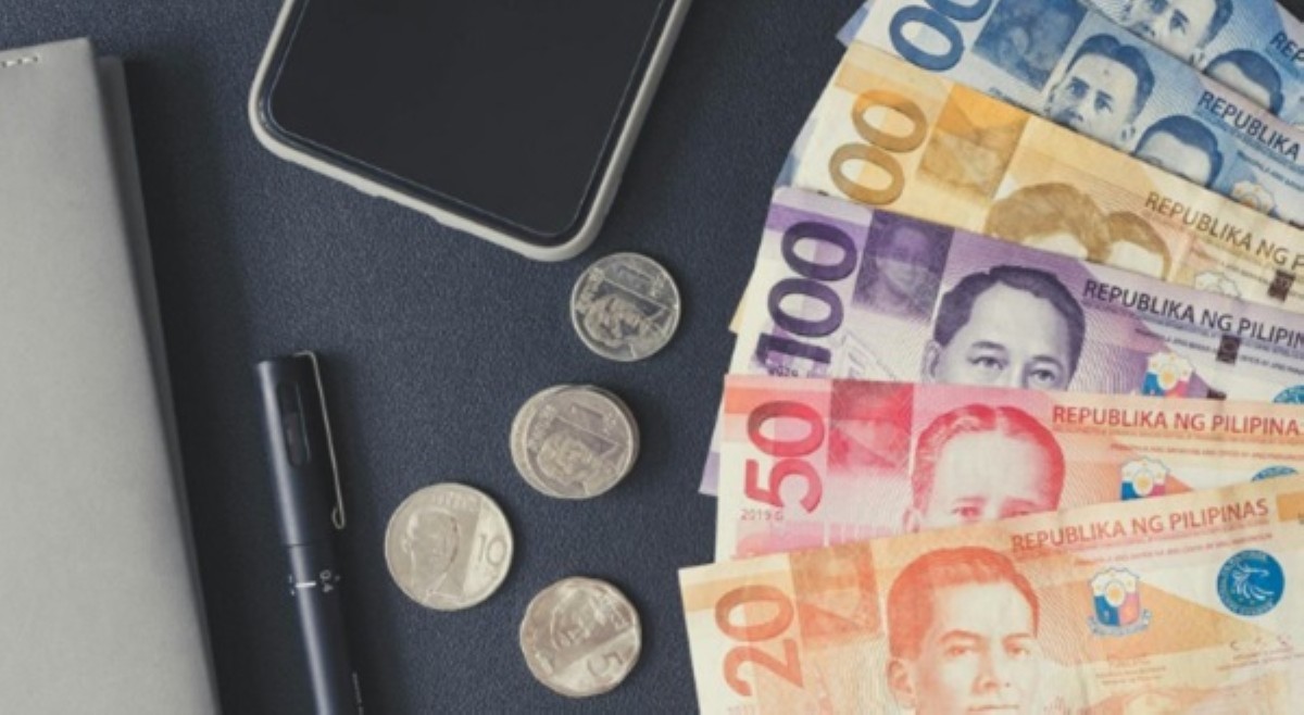 Nabibili ba ng pera ang kasiyahan ng isang tao? Ilang eksperto, may sagot dito