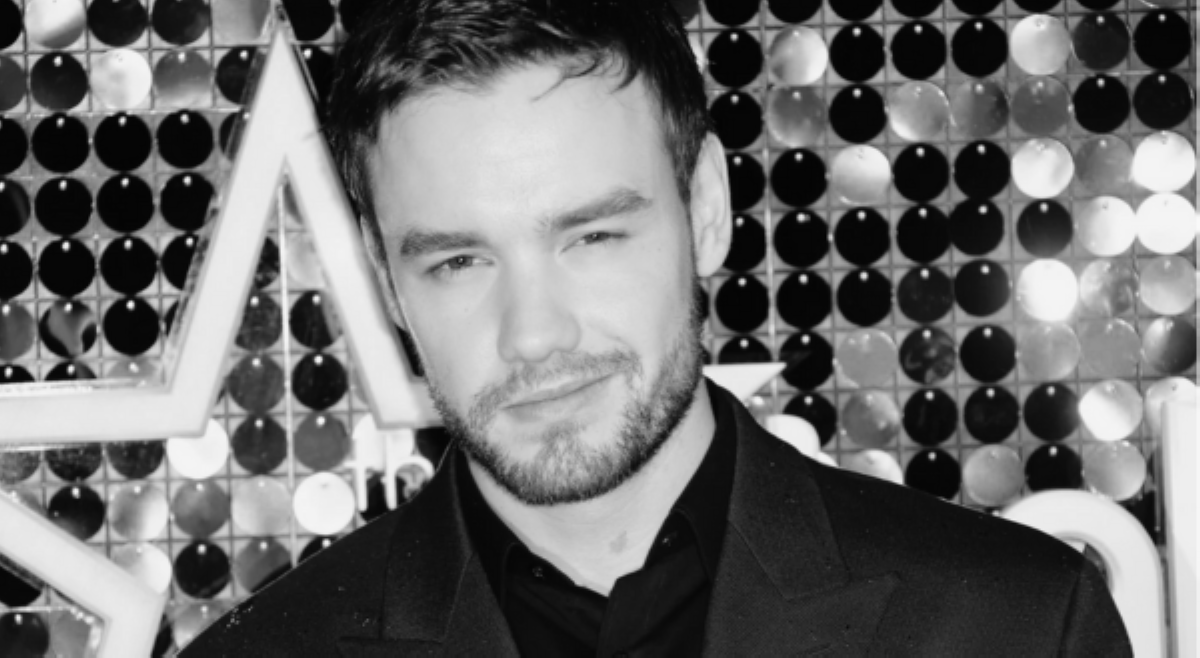 Liam Payne, pumanaw na