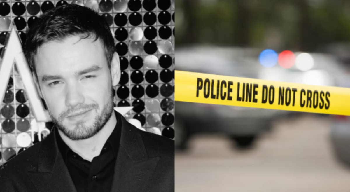 Liam Payne, nasa ilalim umano ng impluwensya ng illegal drugs bago pumanaw?