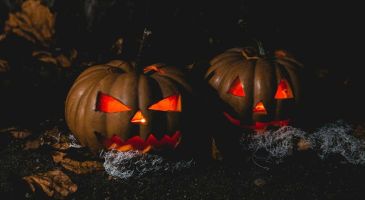 BALITAnaw: Pag-usbong ng halloween sa Pilipinas, paano nga ba nagsimula?