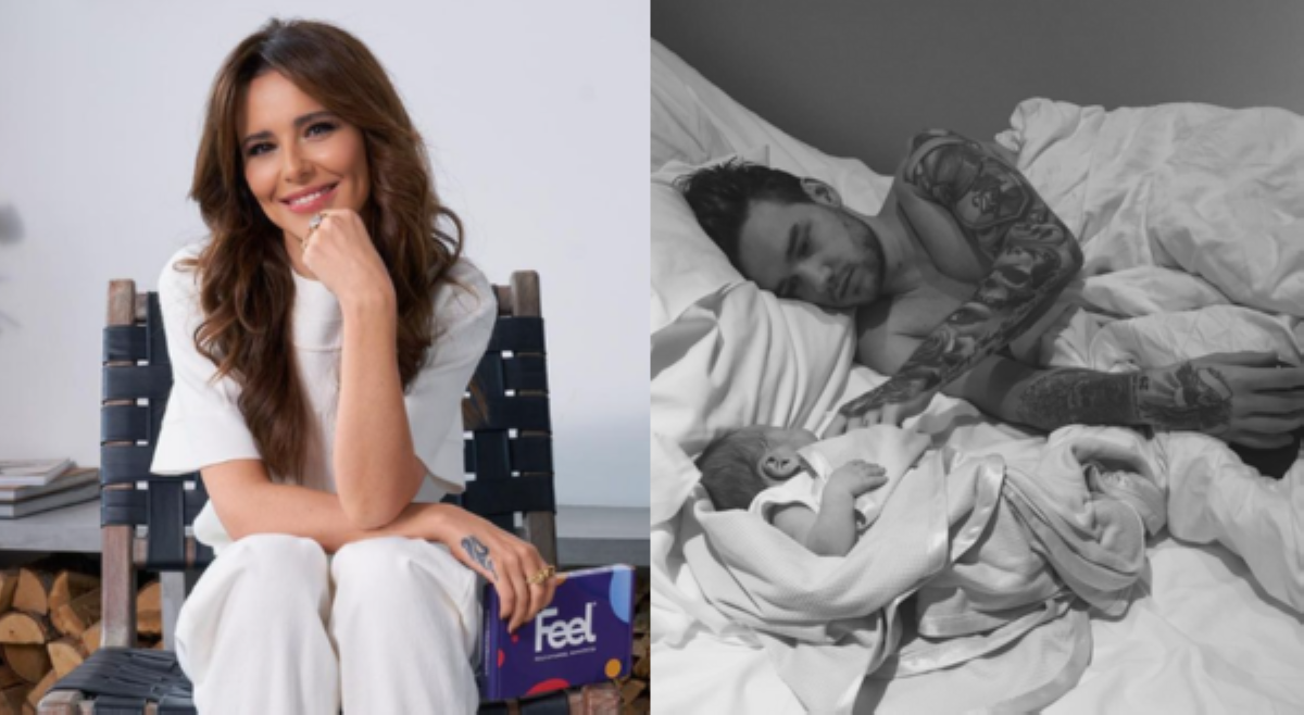 Ina ng anak ni Liam Payne nanawagan sa media: 'Please give Liam little dignity&hellip;&rsquo;