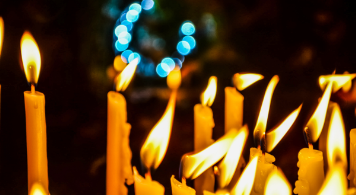 Ilang LGUs naglabas na ng guidelines para sa Undas 2024