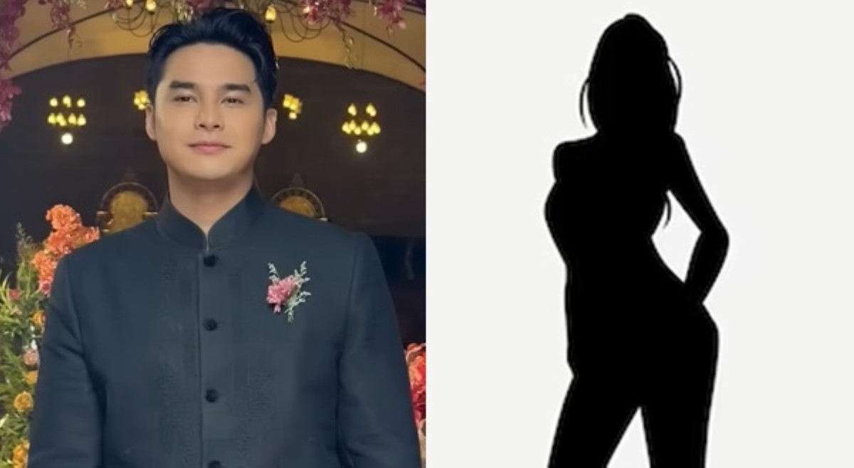 McCoy De Leon, may babaeng palihim na kinikita?