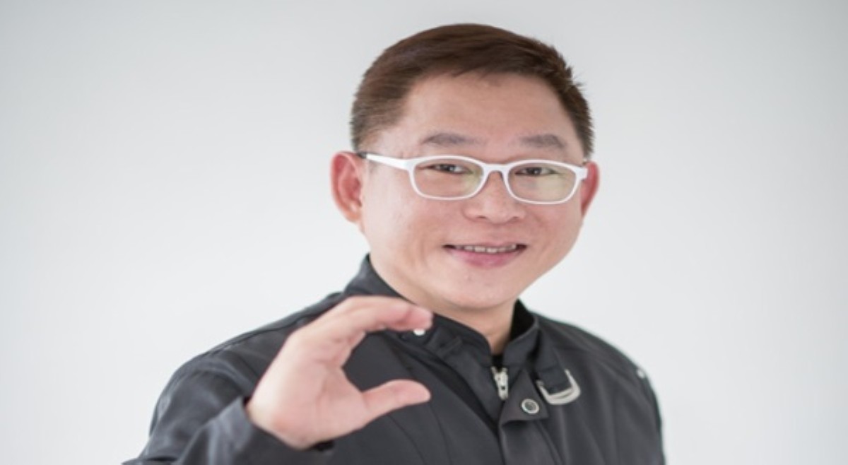 Chinkee Tan, nagsalita sa isyung nakulong siya dahil sa crypto scam