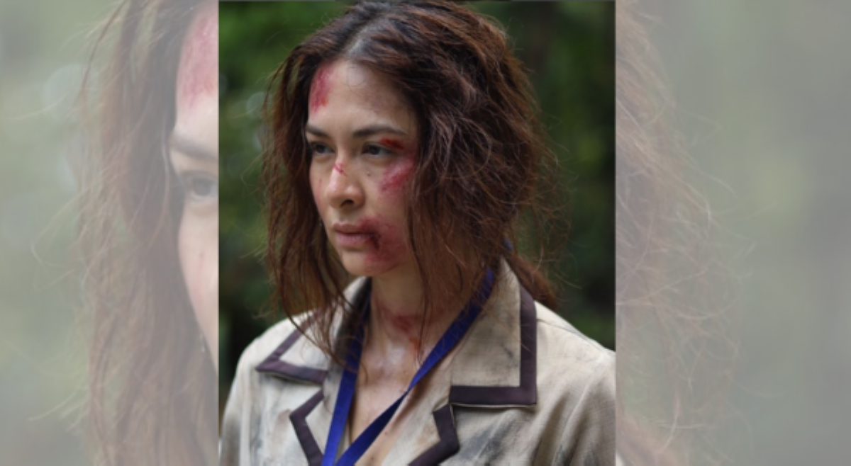 Marian, ipinaliwanag dahilan kung bakit may special ticket price ang 'Balota'