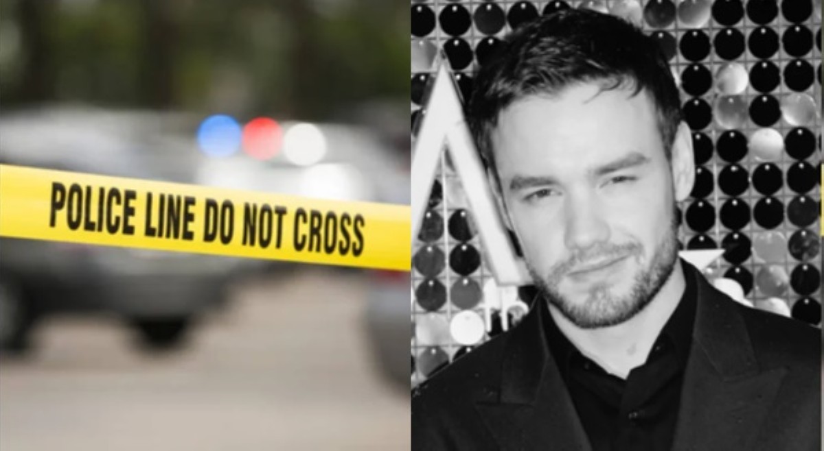 Liam Payne positibo, nakitaan ng 'multiple drugs' sa autopsy