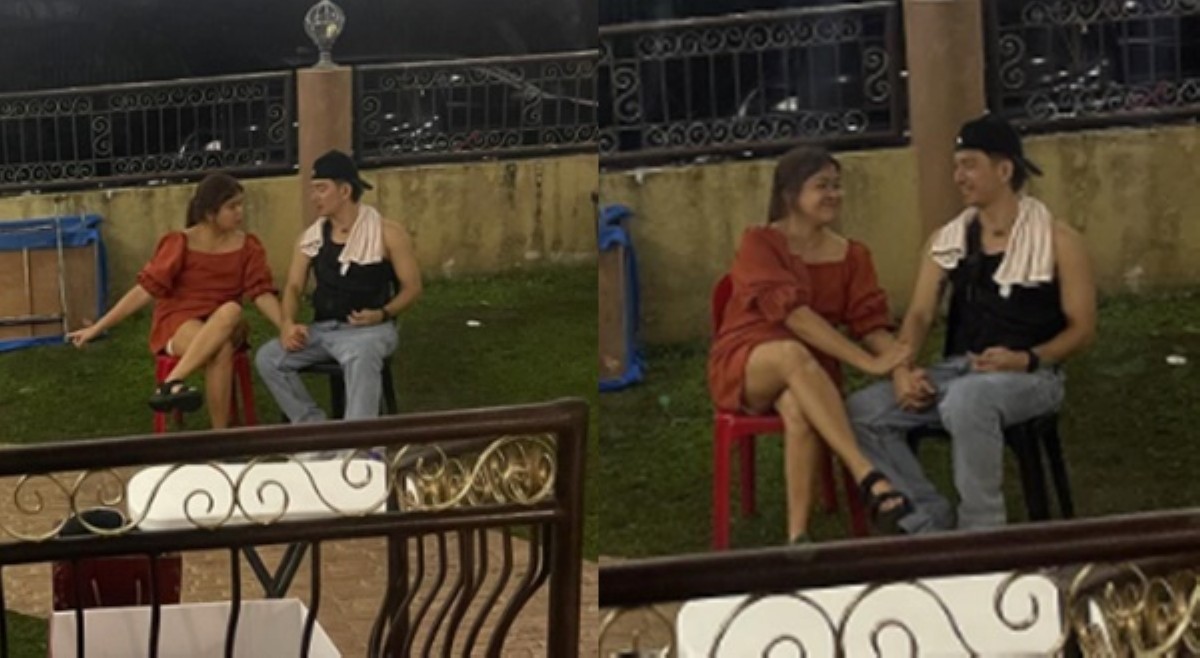Di raw sinali sa tally: Melai may pinagpasalamat sa mga marites tungkol sa kanila ni Jason