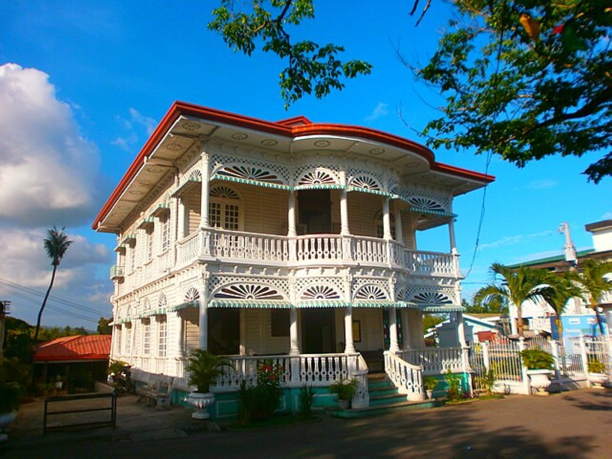 (Courtesy: Wikimedia Commons)