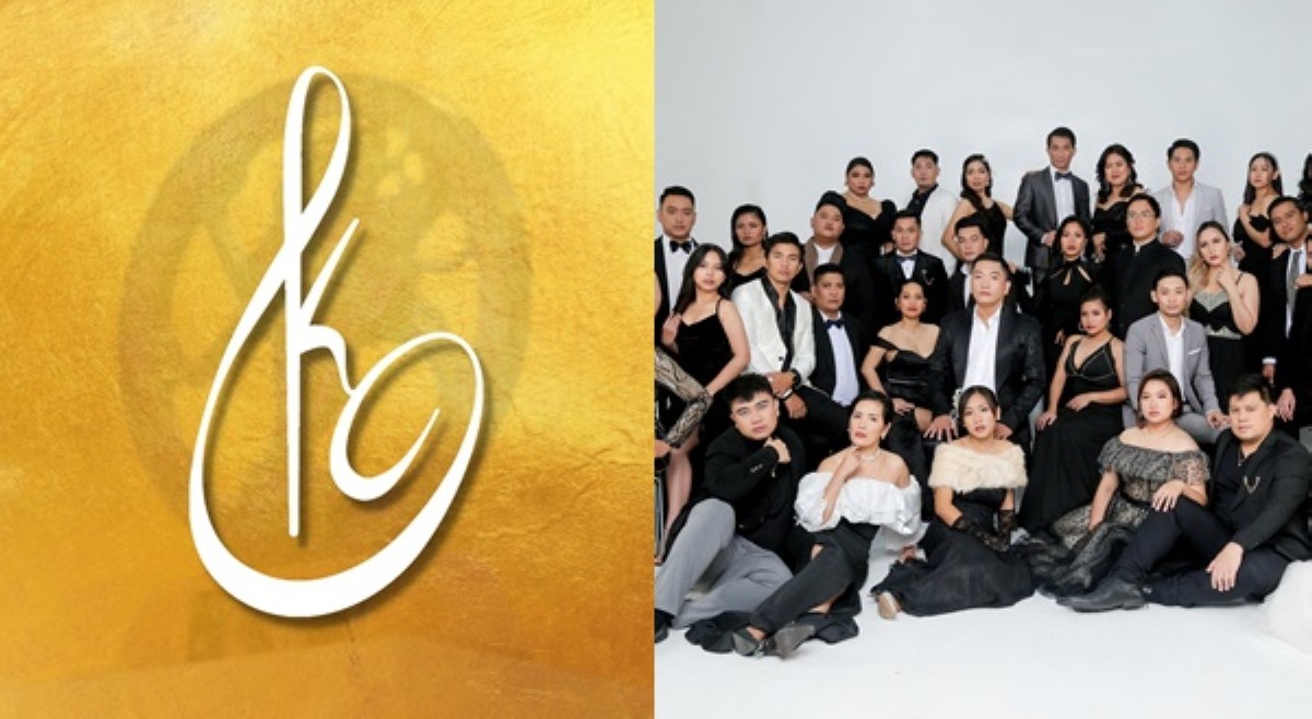 'Di secured?' Kammerchor Manila choir members, nanakawan sa mismong holding area ng gig