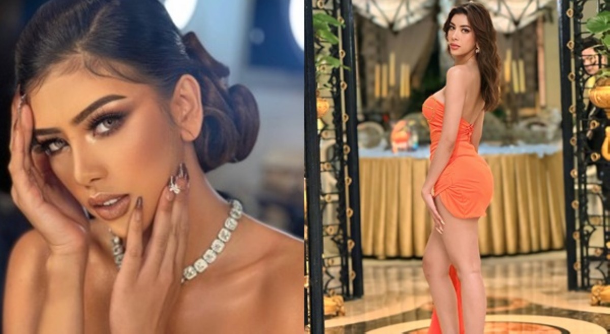Herlene Budol, nakitaang pugot ang ulo