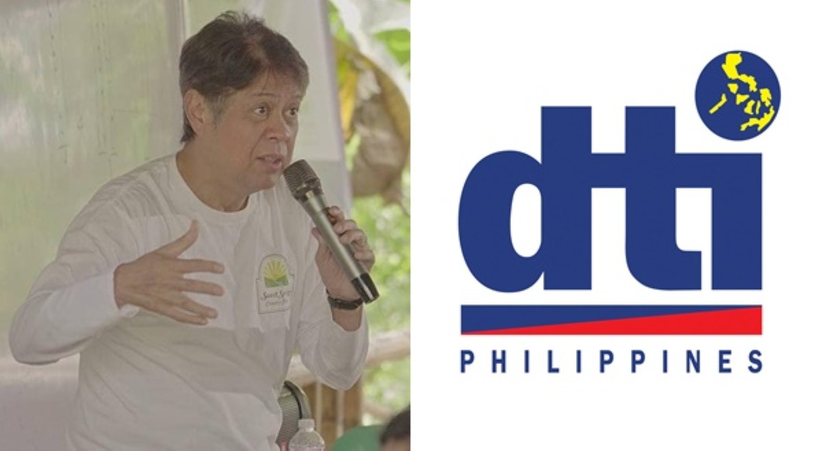 Price manipulation, hoarding mahigpit na pinababantayan ni Pangilinan sa DTI