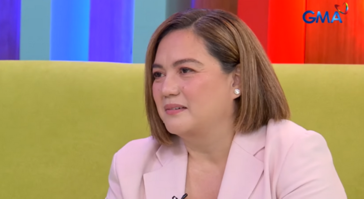 Sylvia Sanchez, pinasalamatan nagsabing 'di siya marunong umarte