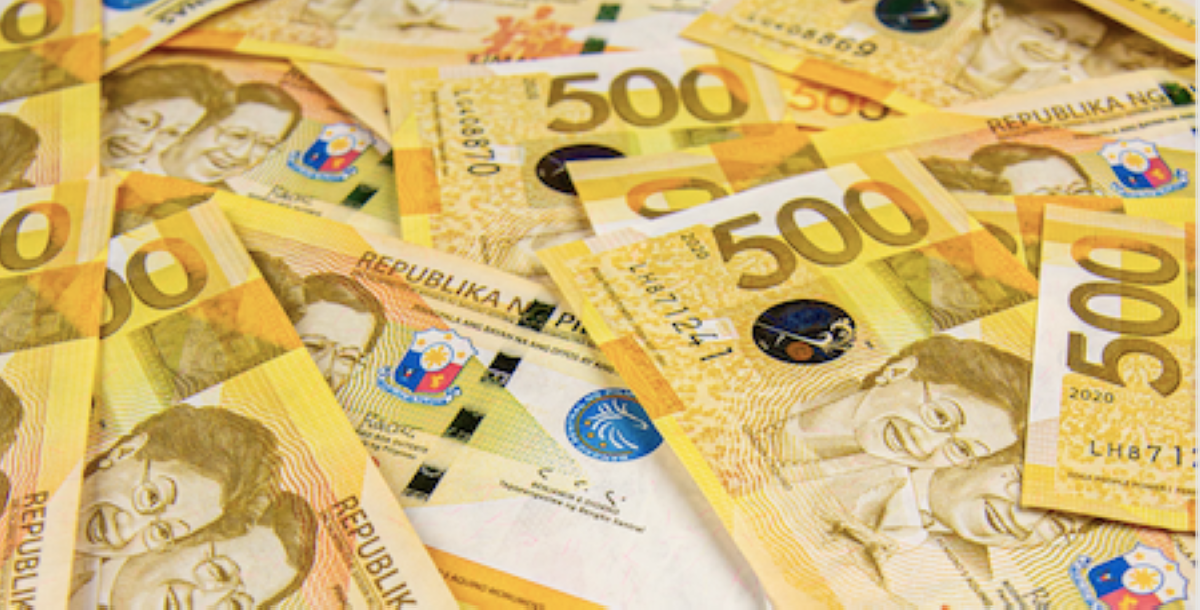 ₱300M Ultra Lotto jackpot, nasolo ng Bulakenyo