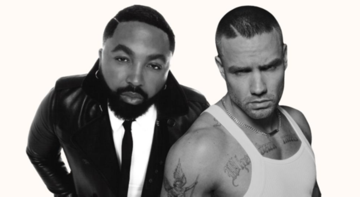 'It's not the time yet!' Huling &lsquo;collab song&rsquo; ni Liam Payne, ipinagpaliban release date