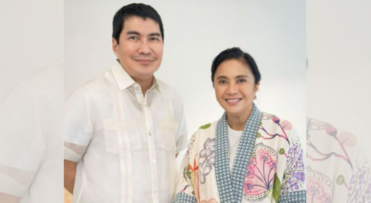 Erwin Tulfo, ACT-CIS nag-donate ng anti-leptospirosis meds sa Angat Buhay