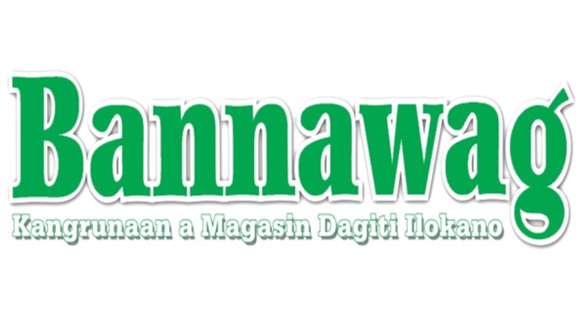Bannawag, magasing Ilokano ng MB, ipagdiriwang ang ika-90 Anibersaryo ngayong araw