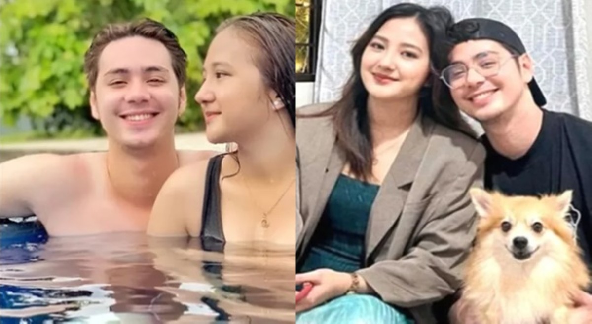 Workmate ng ex ni Jam Villanueva, may 'inappropriate things' na ginagawa sa trabaho?
