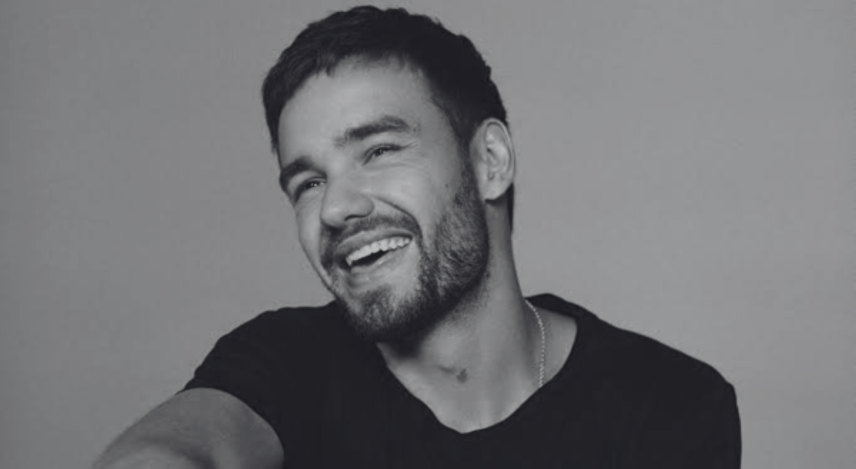 Mga labi ni Liam Payne, pinahintulutan nang maibyahe pabalik ng UK