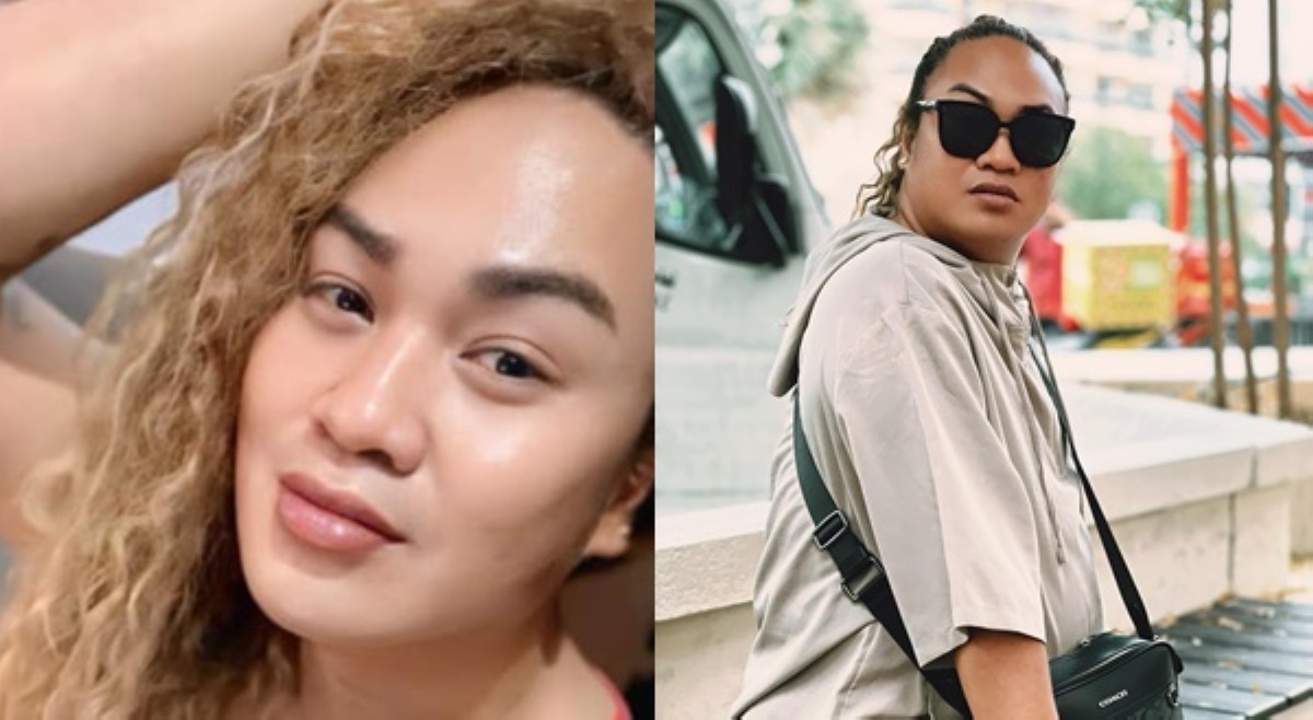 Payo ni Negi, aprub sa netizens: 'Iwasan maging maluho at makipagsiklaban sa mga kaibigan!'