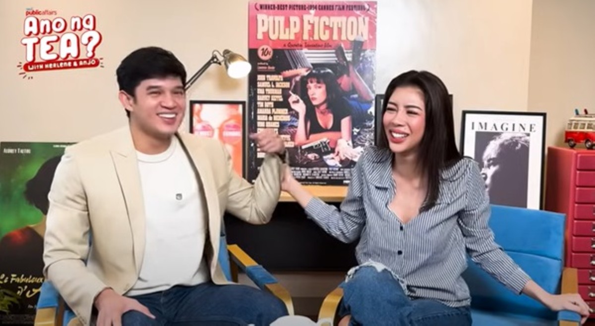 Herlene Budol, sa pempem ng nanay niya humuhugot ng utang na loob