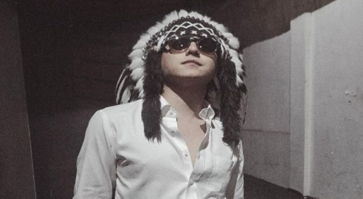'Nothing left for me to do but dance!' Latest post ni Daniel Padilla, umani ng reaksiyon