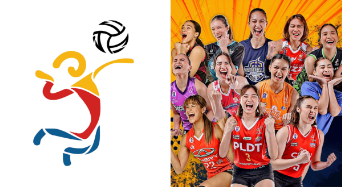 6 koponan nagbabalak ligwakin ang PVL; lilipat daw sa bagong liga?