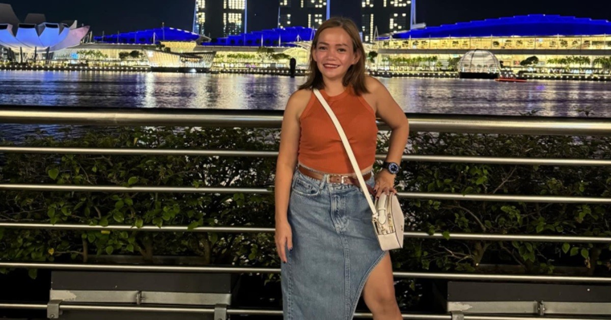 Regalo ng sponsor na negosyante sa pamilya Yulo, bahay niya na worth ₱95M?