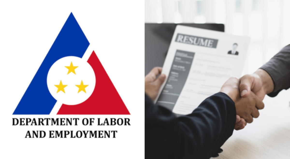 DOLE, may job fair para sa mga mawawalan ng trabaho sa pagsasara ng POGO