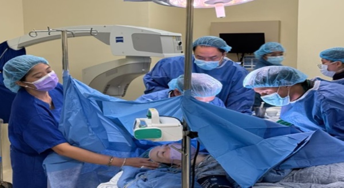 Kris Aquino sa bagong health update: 'I ask myself KAYA KO PA BA?'