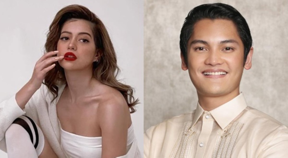 True ba? Sue naiirita, ayaw marinig pangalan ng ex na si Javi!