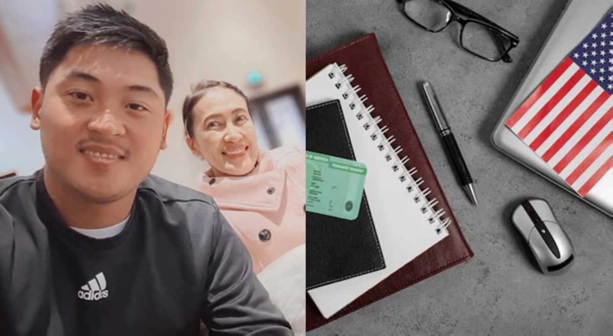 Ai Ai Delas Alas, walang balak gantihan si Gerald Sibayan