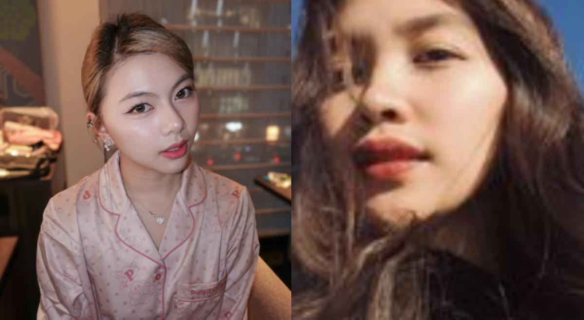 Resbak para sa tanging ina! Anak ni Ai Ai, hinamon tapang ni Chloe San Jose?