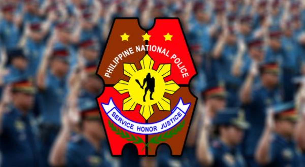 2 pulis, patay sa drug buy-bust operation sa Maguindanao del Norte