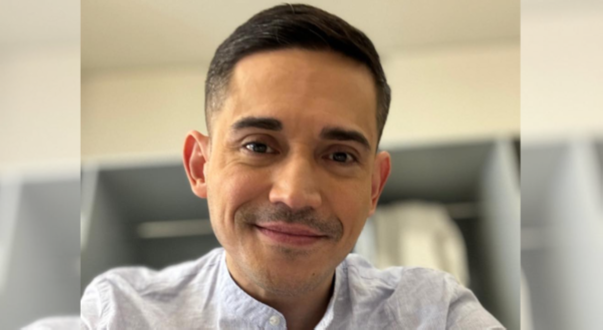 Paolo Contis, wala raw pinagsabay na jowa