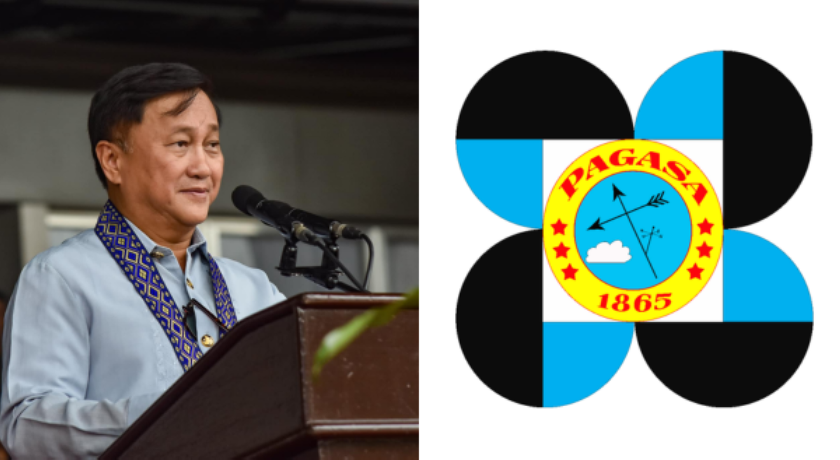 Sen. Tolentino, binira ang PAGASA; weather forecast dapat madaling maintindihan!